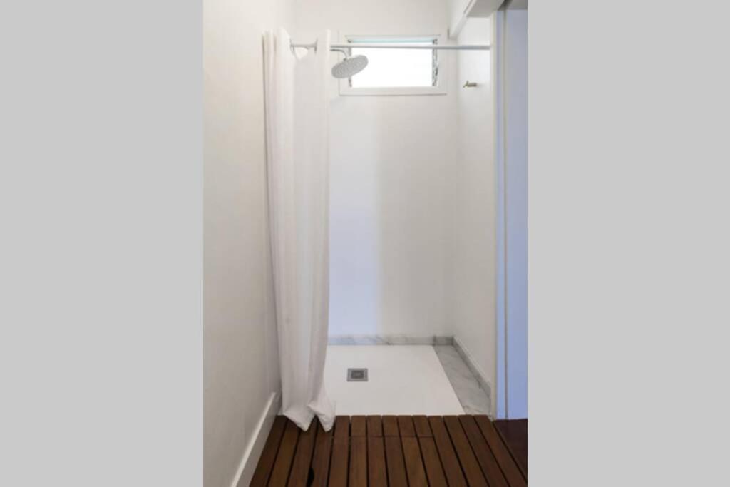 El Vitalicio Penthouse: Exclusividad En El Centro Santa Cruz de Tenerife Exterior foto